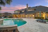 6203 Majestic Hill Drive - Photo 46