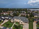 6203 Majestic Hill Drive - Photo 47