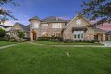 6203 Majestic Hill Drive - Photo 48