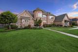 6203 Majestic Hill Drive - Photo 49