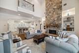 6203 Majestic Hill Drive - Photo 8