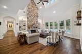 6203 Majestic Hill Drive - Photo 9
