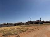 1406 7 Street - Photo 2