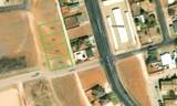 1406 7 Street - Photo 5