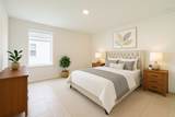 1114 Cattle Chute Court - Photo 12