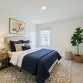 1114 Cattle Chute Court - Photo 14