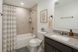 1114 Cattle Chute Court - Photo 16