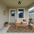 1114 Cattle Chute Court - Photo 18