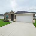 1114 Cattle Chute Court - Photo 2