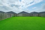 1114 Cattle Chute Court - Photo 20