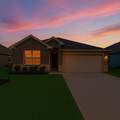 1114 Cattle Chute Court - Photo 21