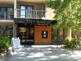 515 515 P St - Photo 2