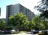 515 515 P St - Photo 3
