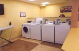 515 515 P St - Photo 6