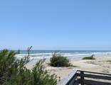 12119 Bluewater Hwy Cr 257 Highway - Photo 14