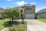 9868 Preserve Way - Photo 1