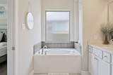 9868 Preserve Way - Photo 10
