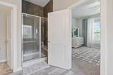 9868 Preserve Way - Photo 11