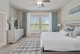 9868 Preserve Way - Photo 12