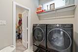 9868 Preserve Way - Photo 13
