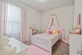 9868 Preserve Way - Photo 14