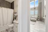 9868 Preserve Way - Photo 15