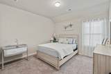 9868 Preserve Way - Photo 16