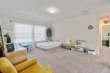 9868 Preserve Way - Photo 17