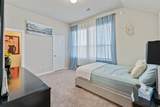 9868 Preserve Way - Photo 18