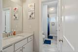9868 Preserve Way - Photo 19