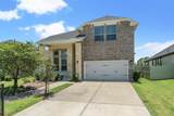 9868 Preserve Way - Photo 2