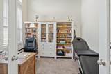 9868 Preserve Way - Photo 20