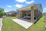 9868 Preserve Way - Photo 21