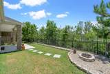 9868 Preserve Way - Photo 22