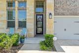 9868 Preserve Way - Photo 3