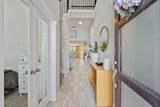 9868 Preserve Way - Photo 4