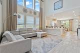 9868 Preserve Way - Photo 5