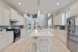 9868 Preserve Way - Photo 6