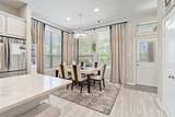 9868 Preserve Way - Photo 7