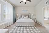 9868 Preserve Way - Photo 8