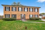 16006 El Toro Court - Photo 1
