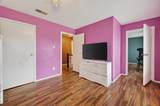 16006 El Toro Court - Photo 19