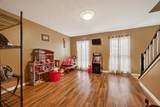 16006 El Toro Court - Photo 20