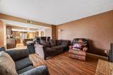16006 El Toro Court - Photo 21