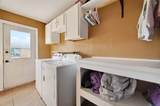 16006 El Toro Court - Photo 23