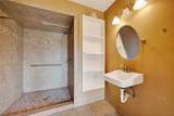 16006 El Toro Court - Photo 24