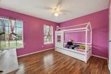 16006 El Toro Court - Photo 25