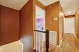 16006 El Toro Court - Photo 26