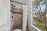 16006 El Toro Court - Photo 27