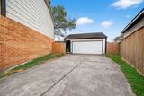 16006 El Toro Court - Photo 2